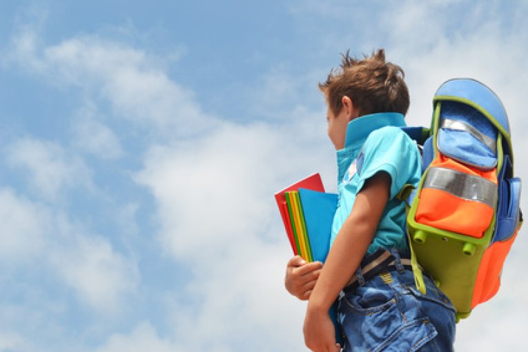 Anmelden und mitmachen: Fastenzeitaktion 2026