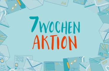 Fastenzeit