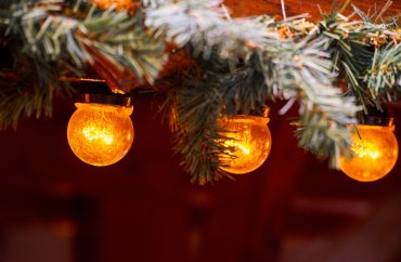 Weihnachten: Tipps für ein entspanntes Familienfest