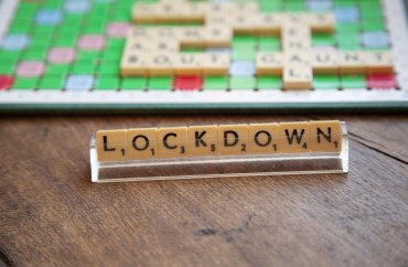 Lockdown: Wie schaffen wir das als Familie?