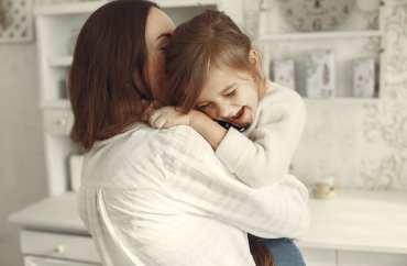 Kindererziehung: Zwischen Fürsorge und Verwöhnfalle