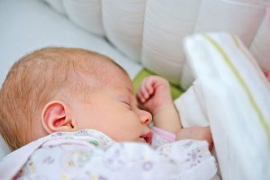 , iStock: cunfek