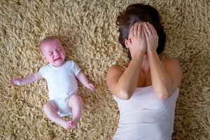 , iStock: Graham Oliver
