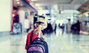 , Nadezhda1906 auf istockphoto.com