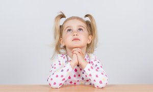 , volkovslava auf istockphoto.com