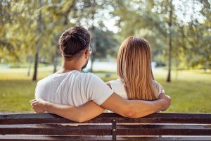 , iStock: PixelsEffect