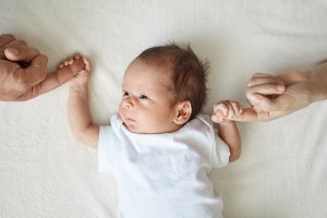 , iStock: SementsovaLesia