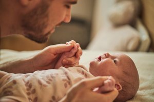 , iStock: SanyaSM