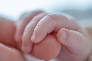 , iStock: Michael Lutz