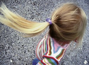 , WaCH auf photocase.com