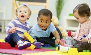 , FatCamera auf istockphoto.com