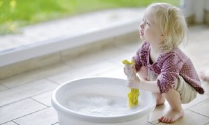 , PantherMedia auf maximkabb