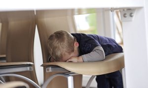 , S.Kobold auf Fotolia