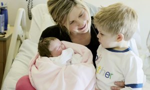 , StudioStella / istockphoto.com