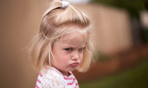 , jandrielombard auf istockphoto.com