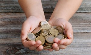 , MichaelJayBerlin auf photocase.de