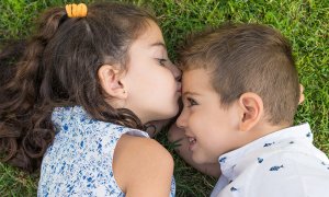 , coscaron auf photocase.de