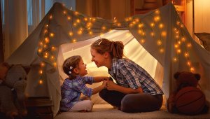 , Evgeny Atamanenko auf stock.adobe