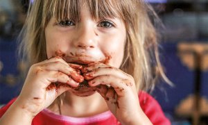 , Lisa5201 auf iStock