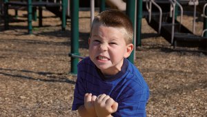 , Karyn Kudrna auf iStockphoto