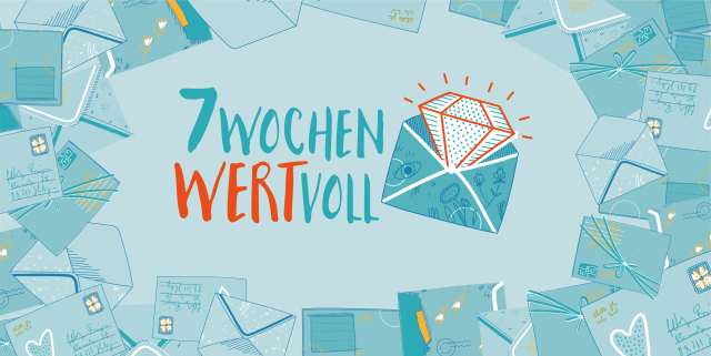 Formular – 7 Wochen Anmeldung